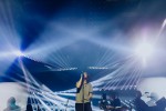 Tame Impala, Berlin, Uber Arena, 2026 | © laut.de (Fotograf: Rainer Keuenhof)