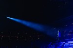 Tame Impala, Berlin, Uber Arena, 2026 | © laut.de (Fotograf: Rainer Keuenhof)