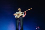 Tame Impala, Berlin, Uber Arena, 2026 | © laut.de (Fotograf: Rainer Keuenhof)