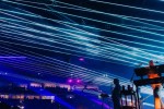 Tame Impala, Berlin, Uber Arena, 2026 | © laut.de (Fotograf: Rainer Keuenhof)