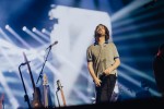 Tame Impala, Berlin, Uber Arena, 2026 | © laut.de (Fotograf: Rainer Keuenhof)