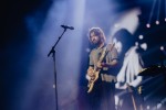 Tame Impala, Berlin, Uber Arena, 2026 | © laut.de (Fotograf: Rainer Keuenhof)