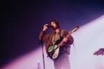 Tame Impala, Berlin, Uber Arena, 2026 | © laut.de (Fotograf: Rainer Keuenhof)