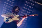 Tame Impala, Berlin, Uber Arena, 2026 | © laut.de (Fotograf: Rainer Keuenhof)