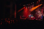 Christopher Cross, Berlin, Admiralspalast, 2026 | © laut.de (Fotograf: Rainer Keuenhof)