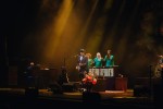 Christopher Cross, Berlin, Admiralspalast, 2026 | © laut.de (Fotograf: Rainer Keuenhof)