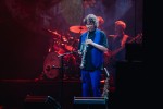 Christopher Cross, Berlin, Admiralspalast, 2026 | © laut.de (Fotograf: Rainer Keuenhof)