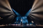 The Neighbourhood, Berlin, Velodrom, 2026 | © laut.de (Fotograf: Rainer Keuenhof)
