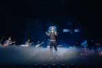 The Neighbourhood, Berlin, Velodrom, 2026 | © laut.de (Fotograf: Rainer Keuenhof)