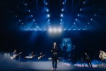 The Neighbourhood, Berlin, Velodrom, 2026 | © laut.de (Fotograf: Rainer Keuenhof)