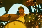 Sportfreunde Stiller, Berlin, Columbiahalle, 2026 | © laut.de (Fotograf: Chris Springer)