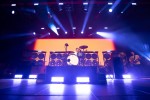Sportfreunde Stiller, Berlin, Columbiahalle, 2026 | © laut.de (Fotograf: Chris Springer)