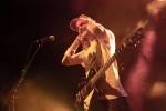 Sportfreunde Stiller, Berlin, Columbiahalle, 2026 | © laut.de (Fotograf: Chris Springer)