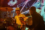 Sportfreunde Stiller, Berlin, Columbiahalle, 2026 | © laut.de (Fotograf: Chris Springer)