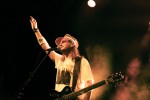 Sportfreunde Stiller, Berlin, Columbiahalle, 2026 | © laut.de (Fotograf: Chris Springer)