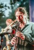 17 Hippies, Fürth, New Orleans Festival, 2026 | © laut.de (Fotograf: Désirée Pezzetta)