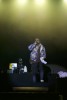 Sean Paul, Giant Rooks und Blond, | © laut.de (Fotograf: Magdalena Gregori)