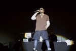 Sean Paul, Giant Rooks und Blond, | © laut.de (Fotograf: Magdalena Gregori)