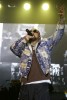Sean Paul, Giant Rooks und Blond, | © laut.de (Fotograf: Magdalena Gregori)