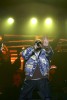 Sean Paul, Giant Rooks und Blond, | © laut.de (Fotograf: Magdalena Gregori)
