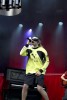 Sean Paul, Campus Festival, 2026 | © laut.de (Fotograf: Magdalena Gregori)
