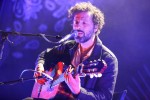 José González, Hamburg, Mojo Club, 2026 | © laut.de (Fotograf: Björn Buddenbohm)