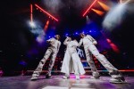 Akon, Berlin, Uber Arena, 2026 | © laut.de (Fotograf: Rainer Keuenhof)