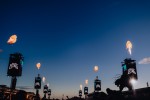 Papa Roach, Rock am Ring, m2026 | © laut.de (Fotograf: Rainer Keuenhof)