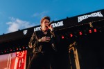 Papa Roach, Rock am Ring, m2026 | © laut.de (Fotograf: Rainer Keuenhof)