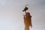 Papa Roach, Rock am Ring, m2026 | © laut.de (Fotograf: Rainer Keuenhof)