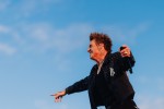 Papa Roach, Rock am Ring, m2026 | © laut.de (Fotograf: Rainer Keuenhof)