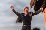 Papa Roach, Rock am Ring, m2026 | © laut.de (Fotograf: Rainer Keuenhof)