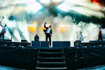 Ice Nine Kills, Rock im Park, 2026 | © laut.de (Fotograf: Désirée Pezzetta)
