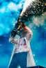 Ice Nine Kills, Rock im Park, 2026 | © laut.de (Fotograf: Désirée Pezzetta)