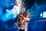 Ice Nine Kills, Rock im Park, 2026 | © laut.de (Fotograf: Désirée Pezzetta)