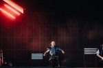 Electric Callboy, Rock am Ring, 2026 | © laut.de (Fotograf: Rainer Keuenhof)