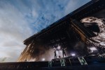 Electric Callboy, Rock am Ring, 2026 | © laut.de (Fotograf: Rainer Keuenhof)