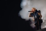 Electric Callboy, Rock am Ring, 2026 | © laut.de (Fotograf: Rainer Keuenhof)
