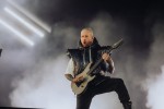 Electric Callboy, Rock am Ring, 2026 | © laut.de (Fotograf: Rainer Keuenhof)