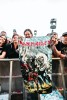 Iron Maiden, Rock im Park, 2026 | © laut.de (Fotograf: Désirée Pezzetta)