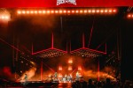 Linkin Park, Rock im Park, 2026 | © laut.de (Fotograf: Désirée Pezzetta)