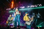Linkin Park, Rock im Park, 2026 | © laut.de (Fotograf: Désirée Pezzetta)