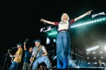 Linkin Park, Rock im Park, 2026 | © laut.de (Fotograf: Désirée Pezzetta)