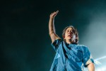 Linkin Park, Rock im Park, 2026 | © laut.de (Fotograf: Désirée Pezzetta)