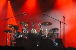 Metallica, Pantera und Co, | © laut.de (Fotograf: Désirée Pezzetta)