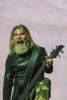 Metallica, Pantera und Co, | © laut.de (Fotograf: Désirée Pezzetta)