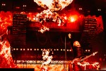 Metallica, Pantera und Co, | © laut.de (Fotograf: Désirée Pezzetta)