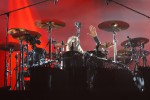 Metallica, Pantera und Co, | © laut.de (Fotograf: Désirée Pezzetta)
