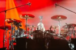 Metallica, Pantera und Co, | © laut.de (Fotograf: Désirée Pezzetta)