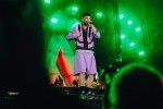 Marteria und Marsimoto, | © laut.de (Fotograf: Rainer Keuenhof)